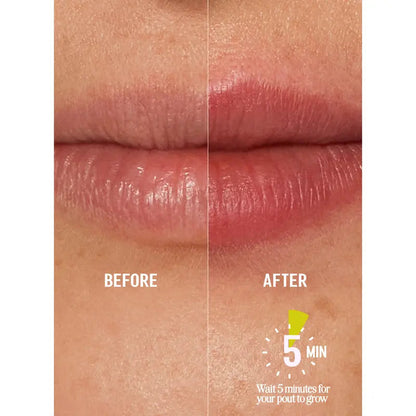 InvisiPlump Lip Liner