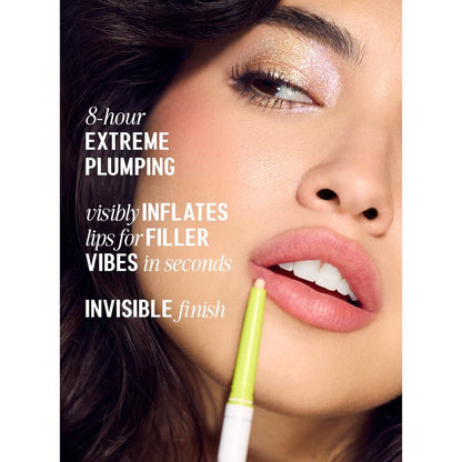 InvisiPlump Lip Liner