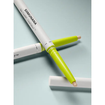 InvisiPlump Lip Liner