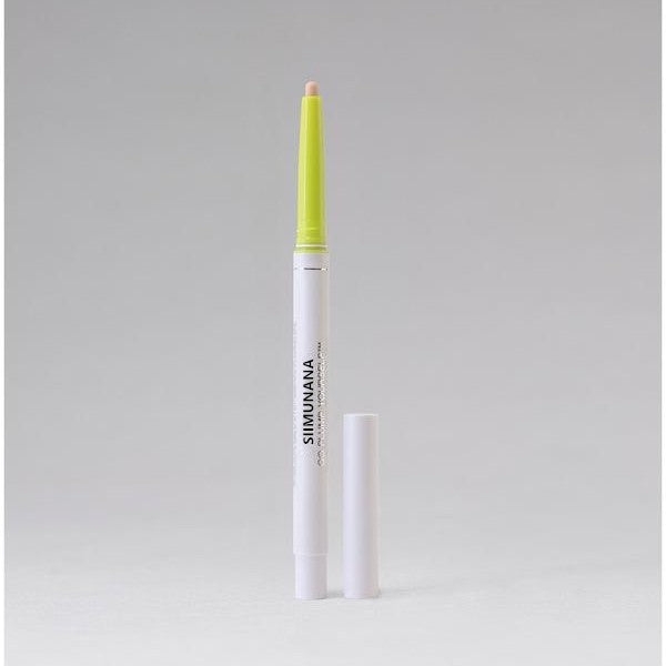 InvisiPlump Lip Liner
