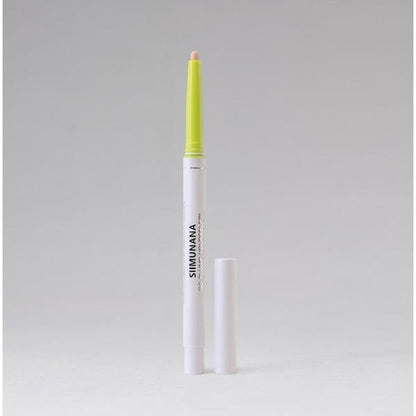 InvisiPlump Lip Liner